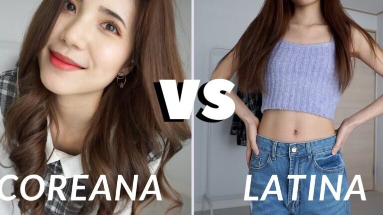 relacion-moda-latina-y-estilo-urbano-coreano