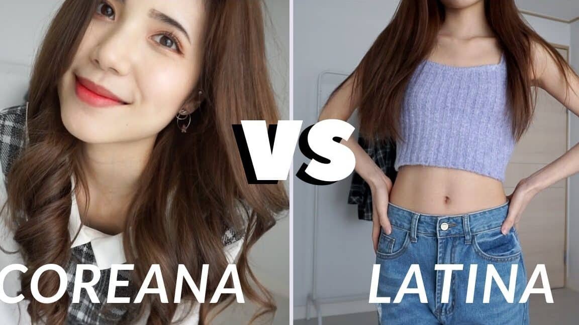 relacion-moda-latina-y-estilo-urbano-coreano