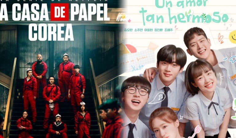 remakes-de-peliculas-coreanas-en-estados-unidos