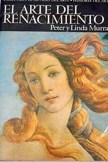 renacimiento-formato-fisico-en-coleccionistas