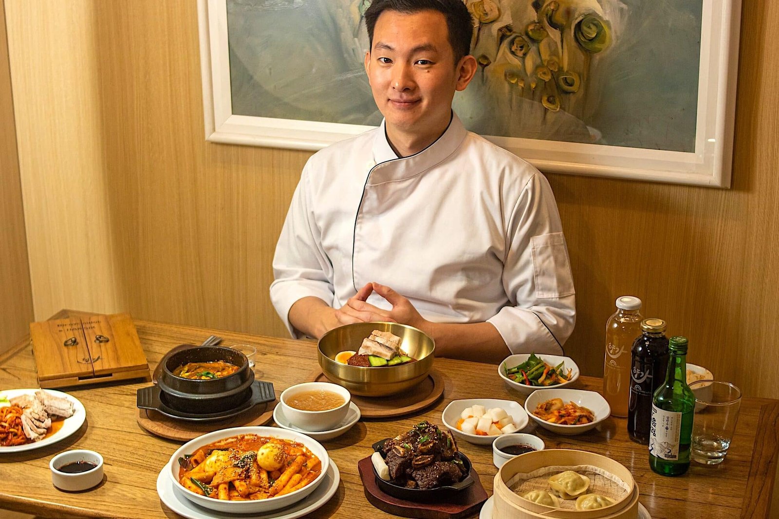 restaurantes-coreanos-autenticos-en-latam