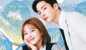 rowoon-el-idolo-actor-mas-alto-y-sus-romances