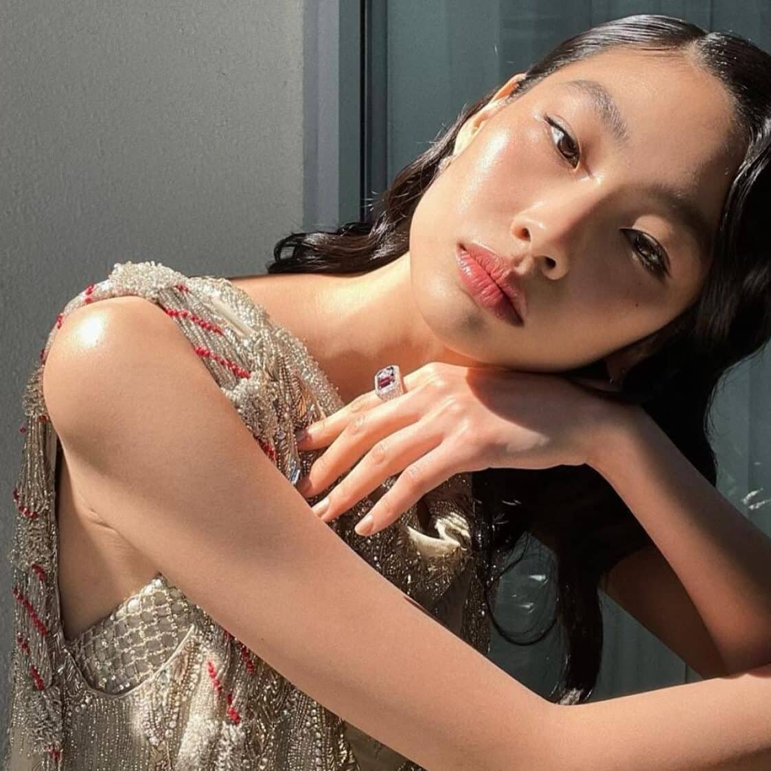 secretos-de-belleza-de-actrices-coreanas-para-piel-de-cristal