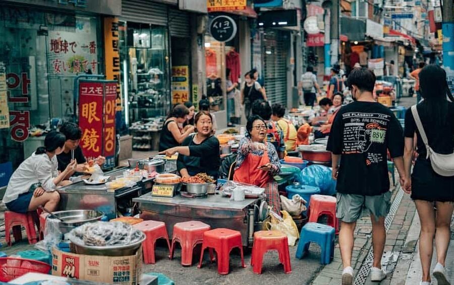 seguridad-en-corea-del-sur-para-viajeros