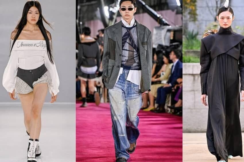 semana-de-la-moda-de-seul-tendencias