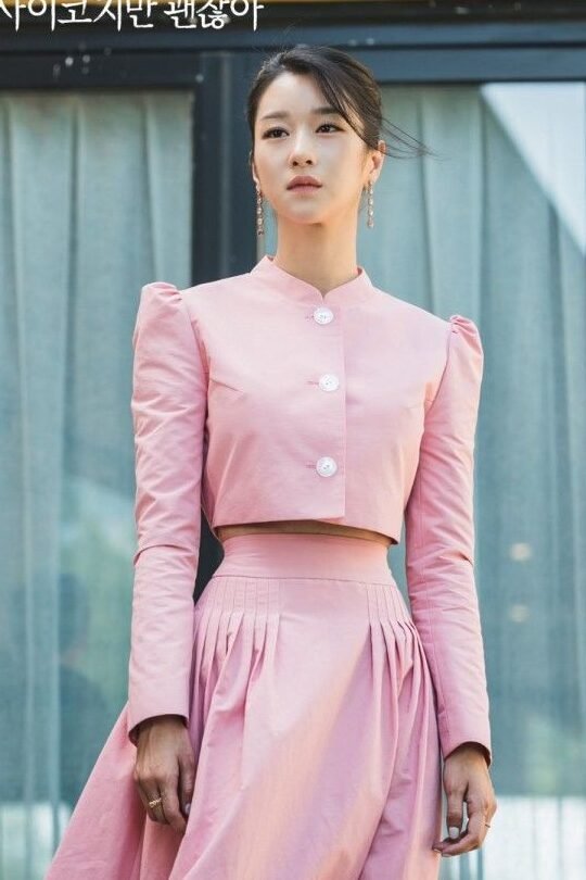 seo-ye-ji-su-estilo-de-moda-iconico-en-dramas