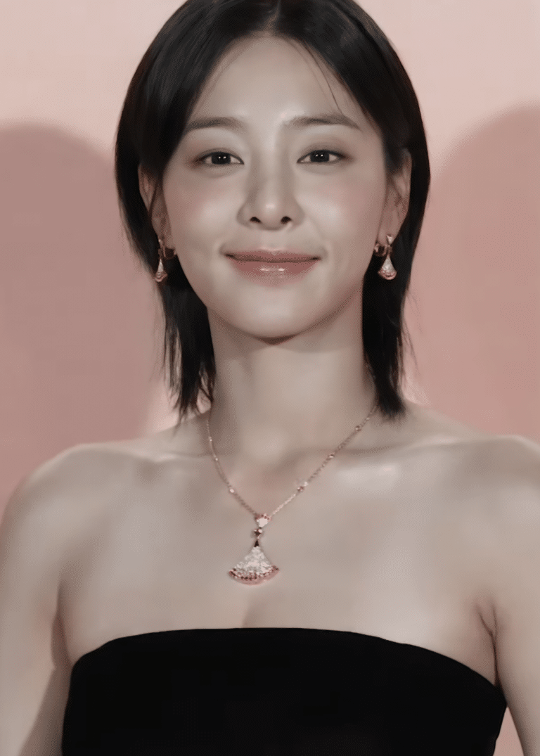 seol-in-ah-encanto-en-programas-de-variedades