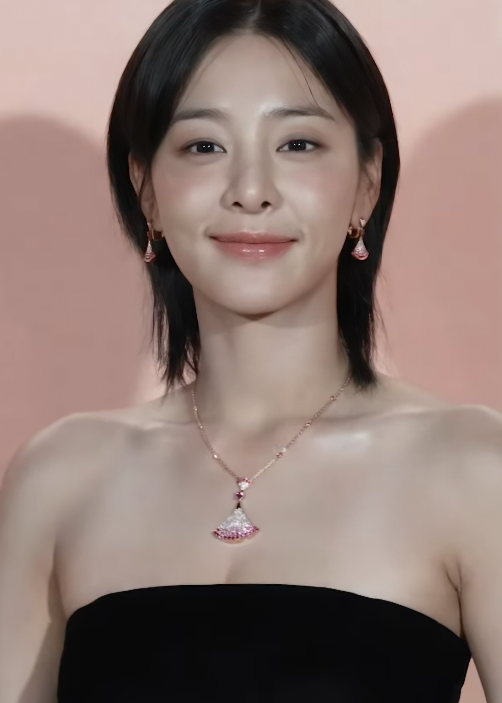 seol-in-ah-encanto-en-programas-de-variedades