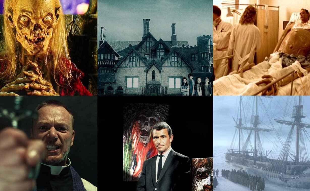 series-antologicas-de-terror-para-halloween