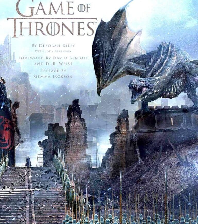 series-basadas-en-libros-que-superaron-la-obra