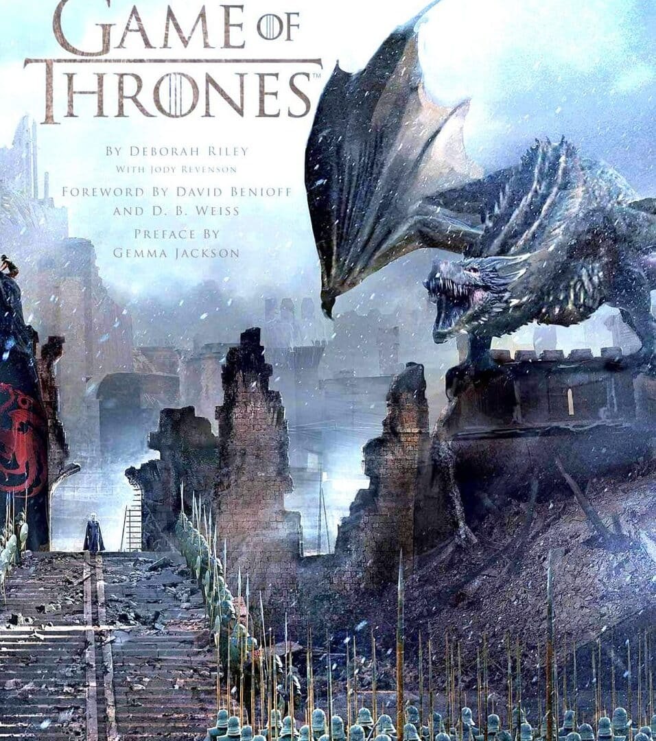 series-basadas-en-libros-que-superaron-la-obra