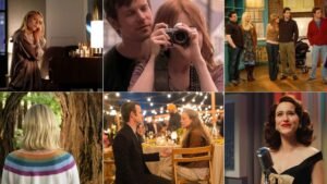 series-con-finales-felices-que-te-dejaran-satisfecho