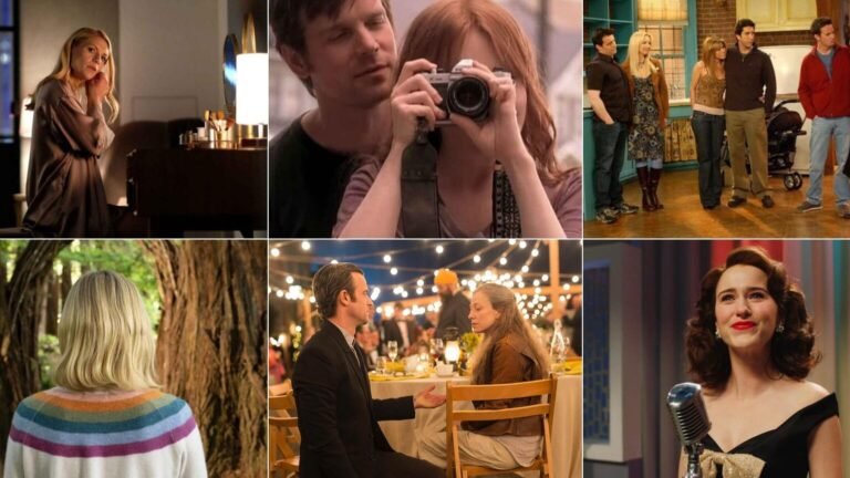 series-con-finales-felices-que-te-dejaran-satisfecho