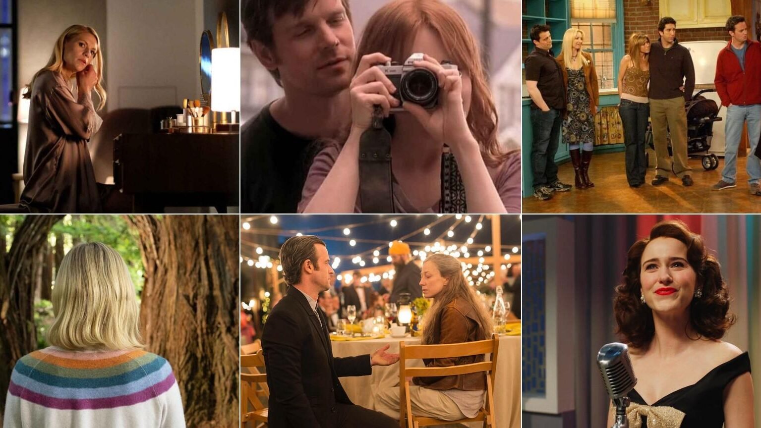 series-con-finales-felices-que-te-dejaran-satisfecho