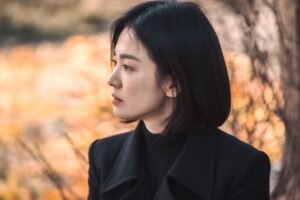 series-coreanas-de-venganza-historias-intensas-que-atrapan