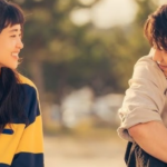 series-coreanas-tristes-prepara-los-panuelos-para-estas-historias