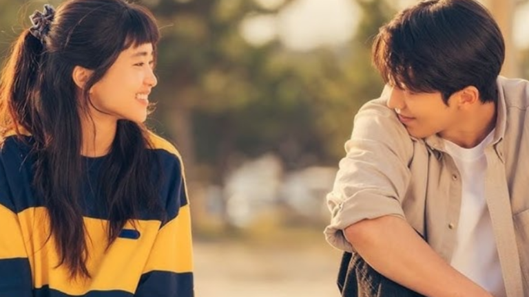 series-coreanas-tristes-prepara-los-panuelos-para-estas-historias