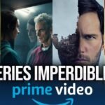 series-de-amazon-prime-video-imperdibles