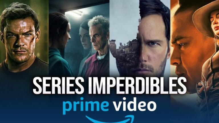 series-de-amazon-prime-video-imperdibles