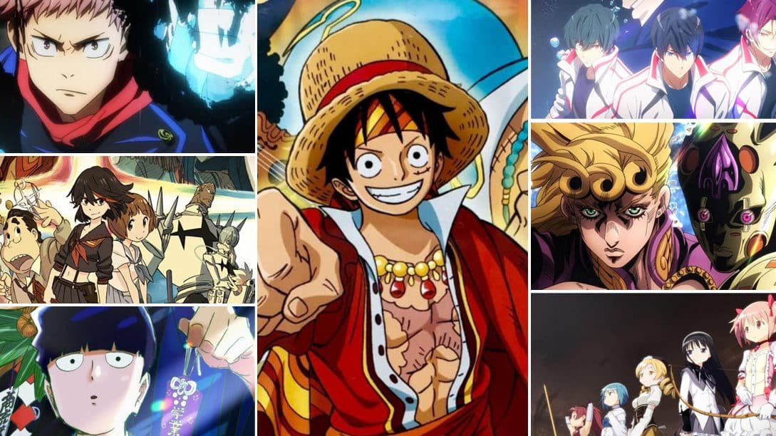 series-de-anime-que-todo-fan-de-dramas-debe-ver