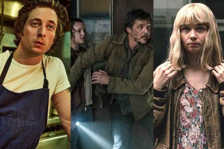 series-de-comedia-para-maratonear-en-un-dia