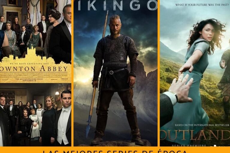 series-de-epoca-occidentales-para-fans-de-sageuk