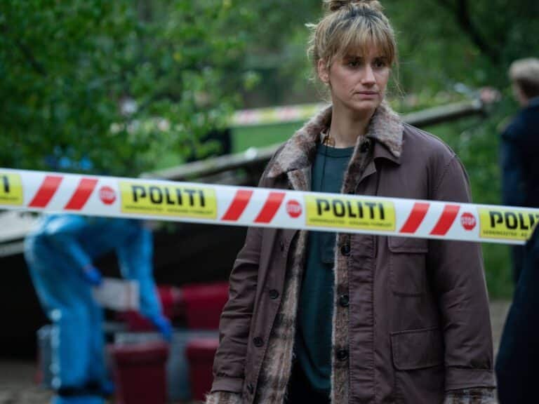 series-de-misterio-y-crimen-nordico