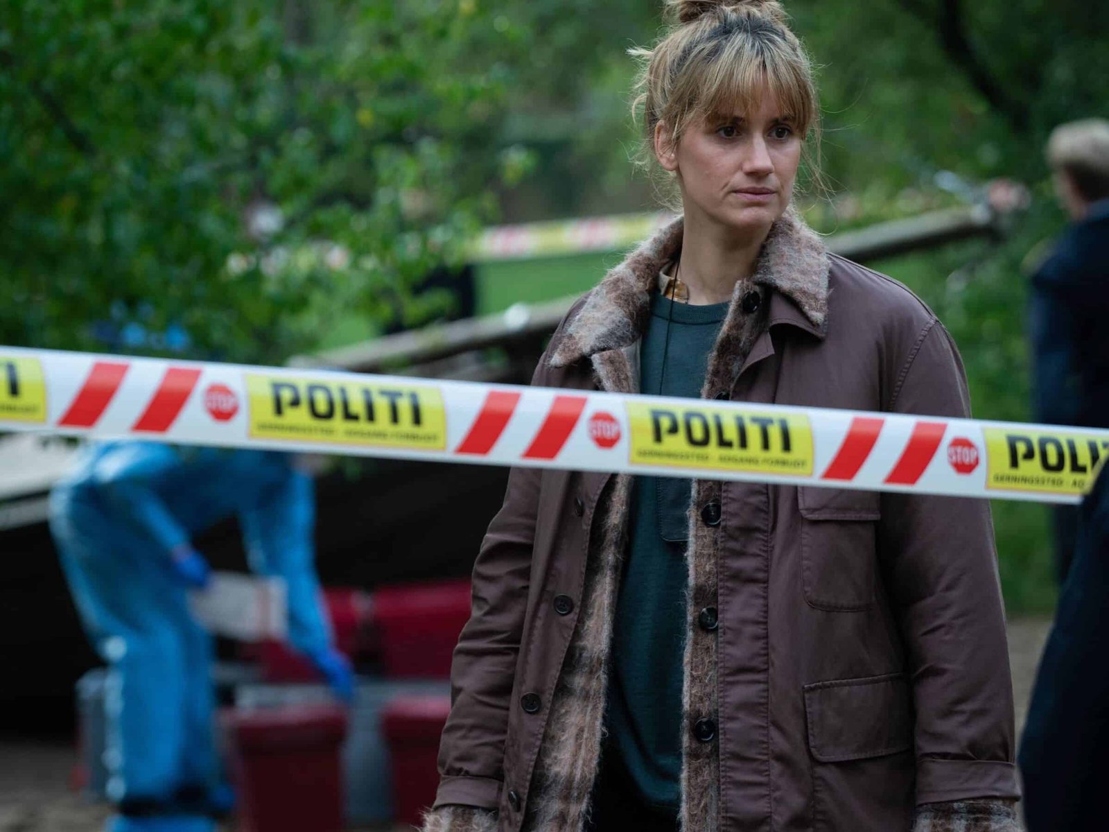 series-de-misterio-y-crimen-nordico