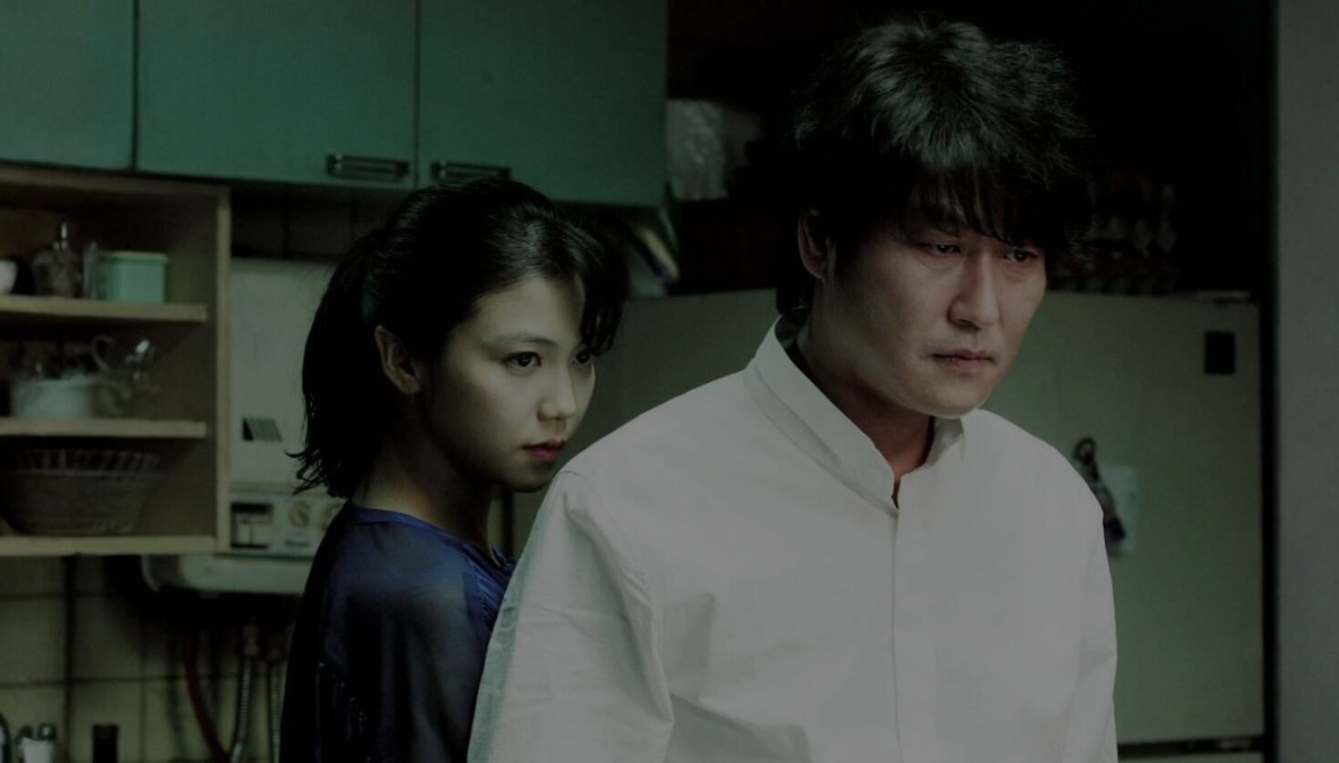 series-de-terror-y-zombis-coreanos-que-te-quitaran-el-sueno