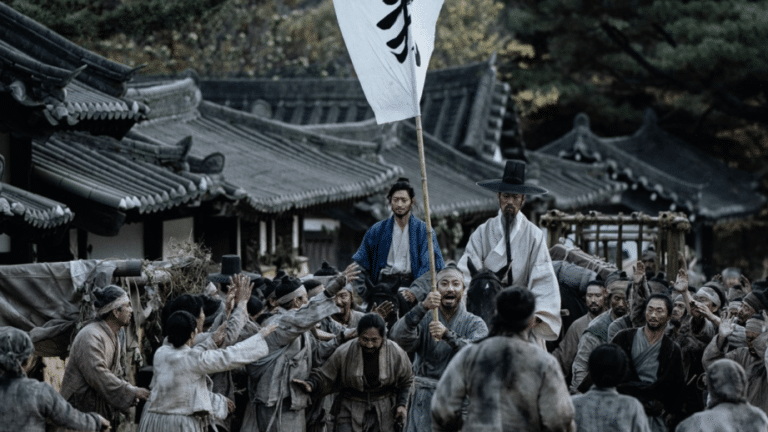 series-espanolas-que-triunfan-en-corea-y-asia