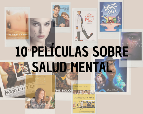 series-que-exploran-la-salud-mental-con-sensibilidad