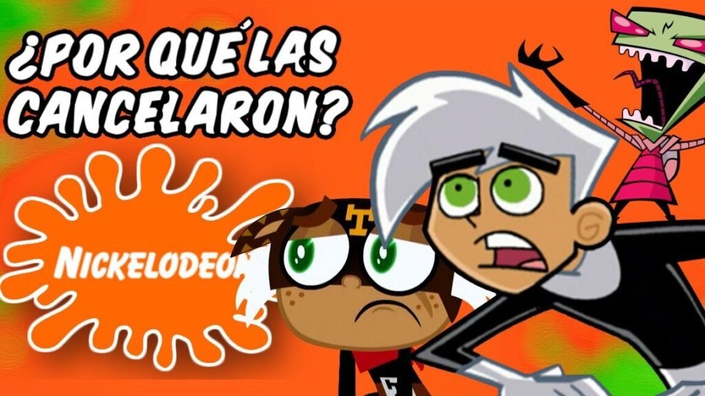 series-que-fueron-canceladas-injustamente