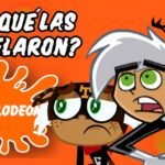 series-que-fueron-canceladas-injustamente