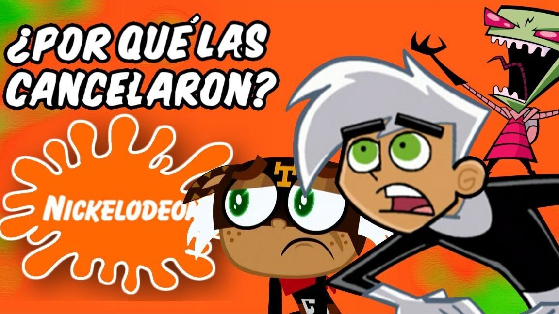 series-que-fueron-canceladas-injustamente