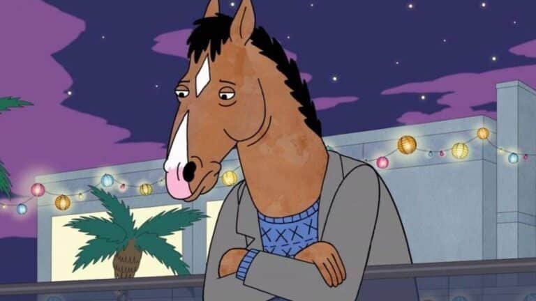 series-que-te-haran-reir-a-carcajadas