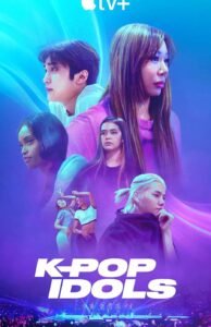 series-sobre-el-mundo-del-k-pop-y-los-idols
