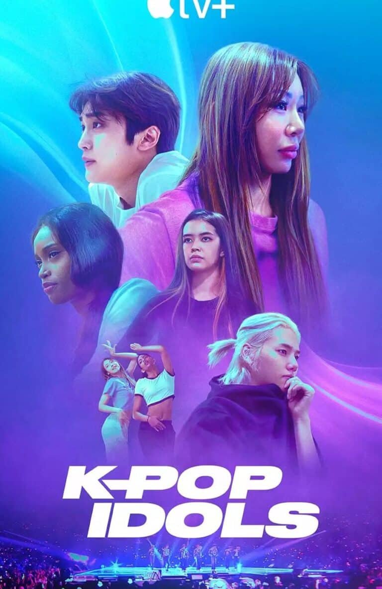 series-sobre-el-mundo-del-k-pop-y-los-idols