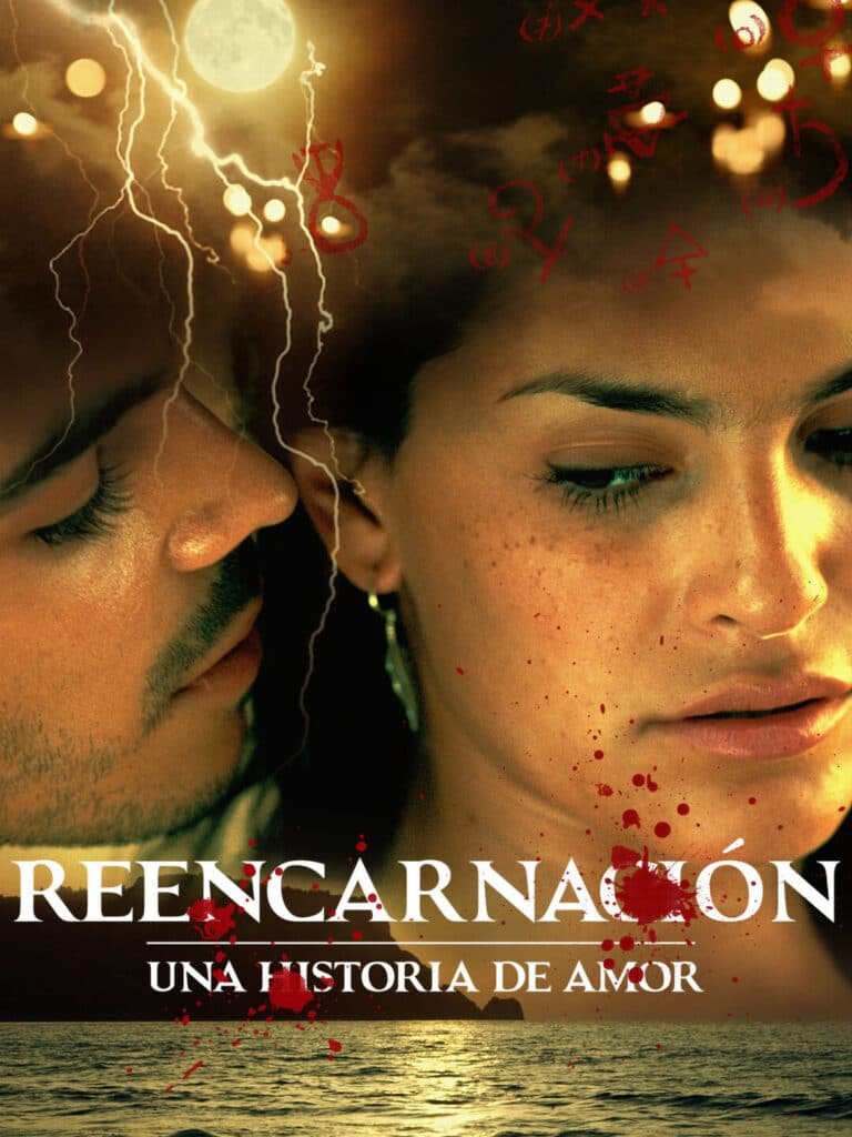 series-sobre-la-reencarnacion-y-el-destino