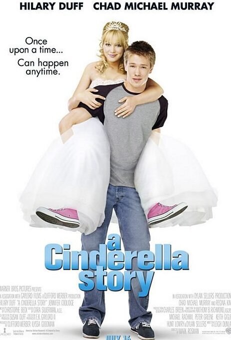 series-sobre-millonarios-y-cenicientas-modernas