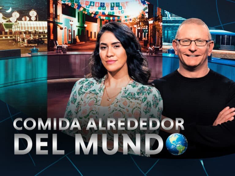 series-sobre-viajes-y-comida-alrededor-del-mundo