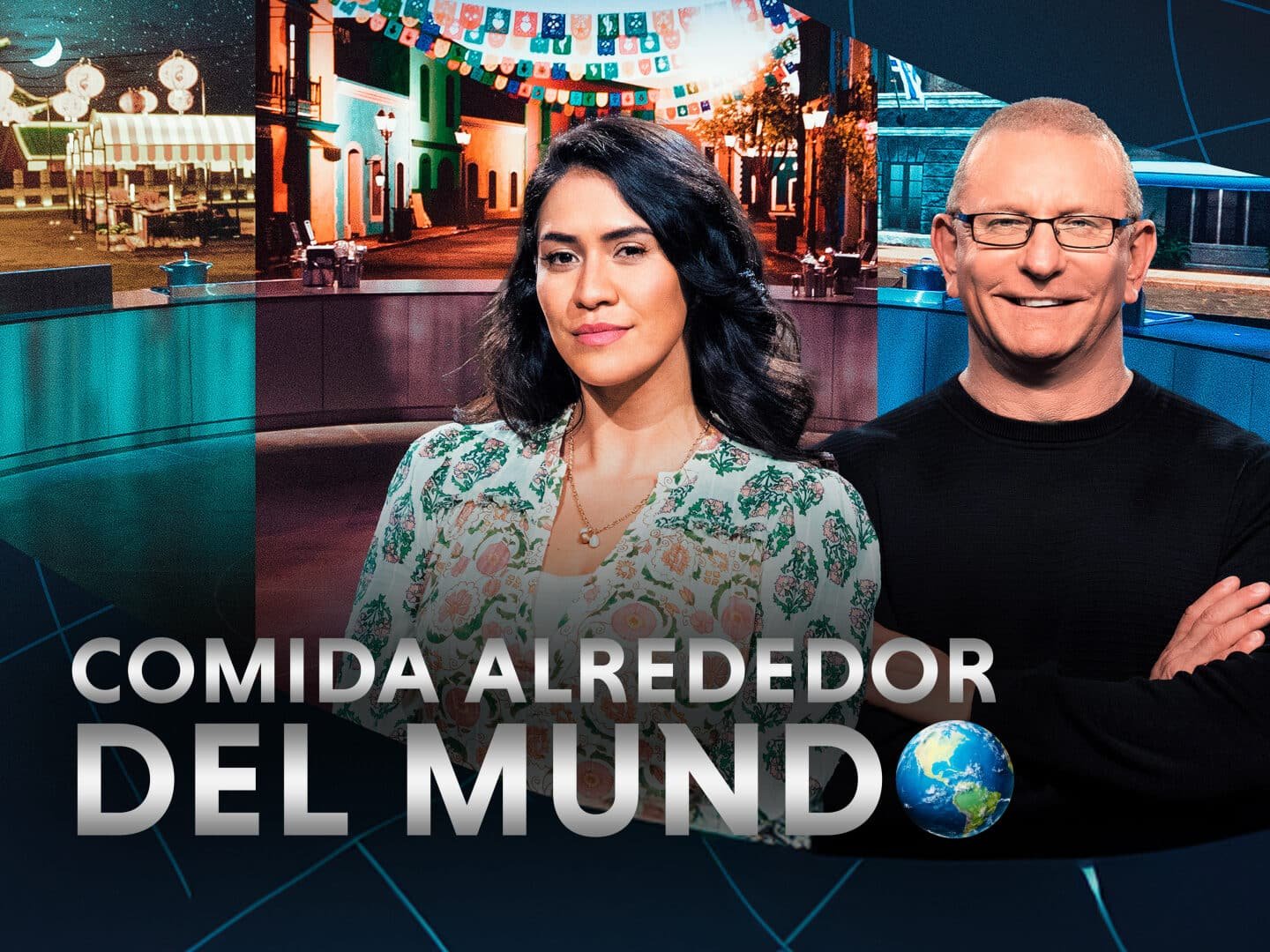 series-sobre-viajes-y-comida-alrededor-del-mundo