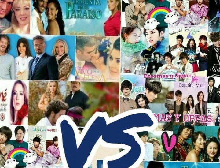 series-turcas-vs-k-dramas-similitudes-y-diferencias