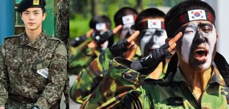 servicio-militar-obligatorio-en-corea-detalles