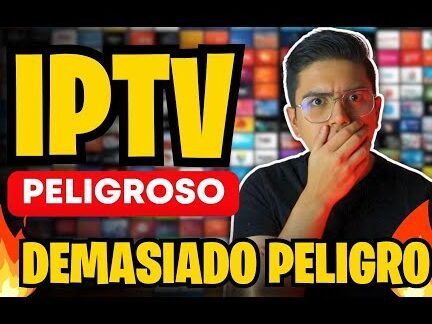 servicios-iptv-legales-vs-ilegales-riesgos