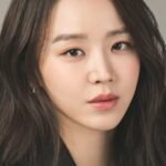 shin-hye-sun-reina-de-la-diccion-y-actuacion-emotiva