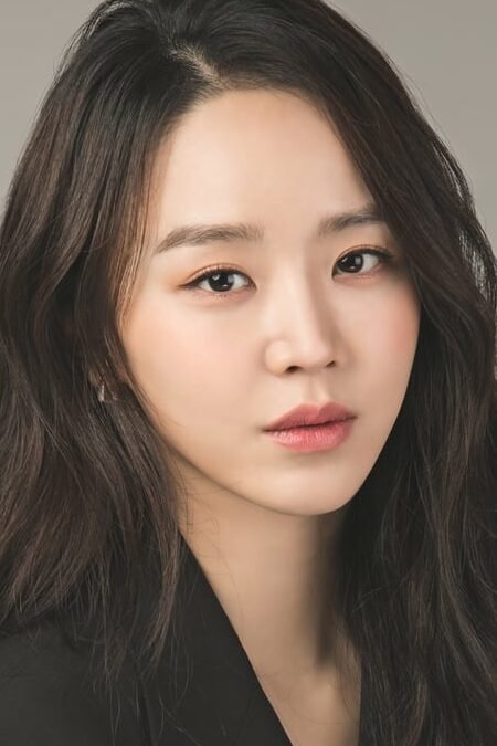 shin-hye-sun-reina-de-la-diccion-y-actuacion-emotiva