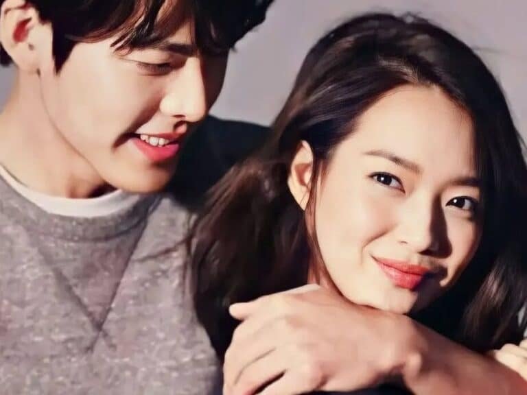 shin-min-ah-estilo-de-vida-y-relacion-con-kim-woo-bin
