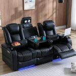 sillas-y-sillones-comodos-para-sesiones-de-tv