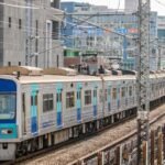 sistema-de-transporte-publico-en-seul-para-turistas