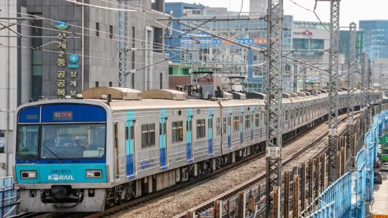 sistema-de-transporte-publico-en-seul-para-turistas